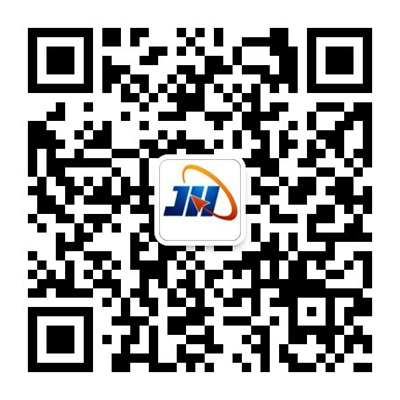 武漢不銹鋼水箱價格