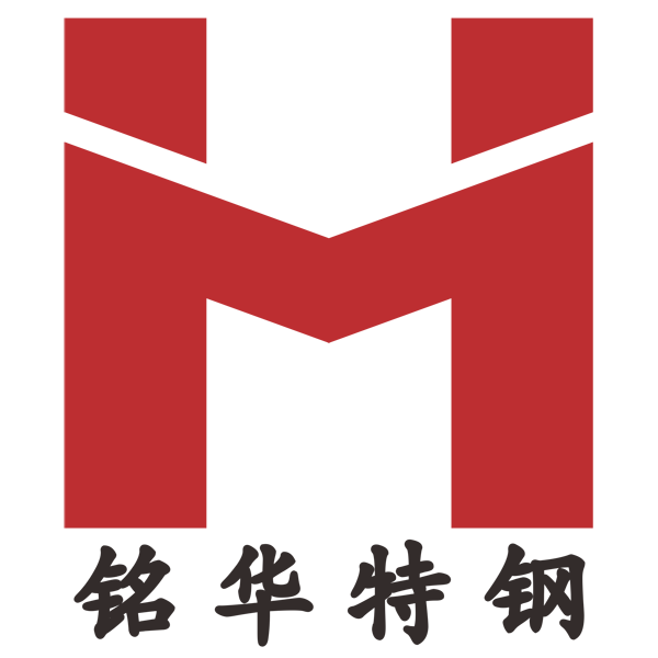 武漢不銹鋼水箱廠家